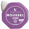 Image de Moussel Gel douche relaxant à la lavande 650 ml