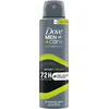 Image de Dove Men+Care Advanced Sport Fresh Déodorant en spray 150 ml
