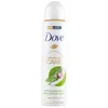 Image de Déodorant Dove Adulte Uni