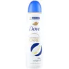 Image de Déodorant de la marque Dove idéal pour femme