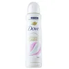Image de Déodorant de la marque Dove idéal pour femme