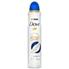Image de Dove Advanced Care Original Désodorisant 200 ml