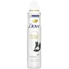 Image de Dove Advanced Care Déodorant anti-transpirant Invisible Dry 200 ml (l'emballage peut varier)