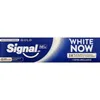 Image de Signal Dentifrice White Now Gold - Le tube de 75ml