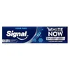 Image de Signal White Now Dentifrice Super Pure 75ml