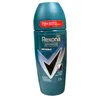 Image de Rexona Men Invisible Ice Lot de 6 déodorants roll-on pour homme Fraîcheur propre Déodorant liquide roll-on Soin personnel quotidien Lot de 6 flacons 50 ml