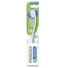 Image de Fluocaril Brosse à Dents Précision Interdentaire Souple