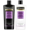 Image de Tresemme Biotin Repair Pro Collection Shampooing et après-shampoing Lot de 2 x 685 ml