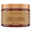Image de Après-shampoing sans rinçage à l'huile de Mafura au miel de Manuka 340 g