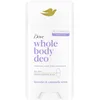 Image de Dove Stick All Over Body Lavender 75 ml