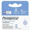 Image de Parogencyl Recharge de Brossettes Interdentaires boite de 6 unités (3 tailles) (XXS)