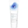 Image de DermaSeries Crema Facial de Noche Reparadora 50ml