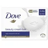 Image de Dove Beauty Cream Bar 2X90g