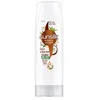 Image de Sunsilk, Après-shampoing Noix de coco et Aloe Vera, Baume pour cheveux secs et défibrés, Formule nourrissante et protectrice pour cheveux visiblement sains, sans accrocher, avec noix de coco et aloe