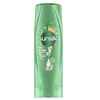 Image de Sunsilk Dream Curly Balm 200 ml