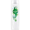 Image de Sunsilk Shampooing à l'aloe vera 250 ml