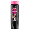 Image de Sunsilk Bye Bye Frizz Shampooing pour cheveux crépus 250 ml