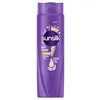 Image de Sunsilk Shampooing lisse parfait 250 ml