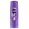 Image de SUNSILK - Pack test de 2 shampooings lisses parfaits de 250 ml, 2 baumes lisses parfaits de 200 ml, 2 crèmes démêlantes Perfect Smooth 200 ml + Polpa italienne gourmande 400 g