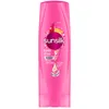 Image de Sunsilk Balsamo Scintille Di Luce baumes Sparkles of Light 200 ml