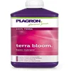 Image de Plagron Terra Bloom 1L, 1 L