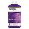 Image de Plagron Pure Enzym 5L