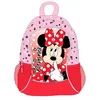 Image de Disney Minnie Backpack 40 Cm One Size