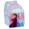 Image de Disney Frozen Backpack 42 Cm One Size