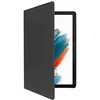 Image de Gecko Covers GeckoCovers Easy-Click 2.0 Coque pour Samsung Tab A8