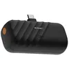 Image de Batterie externe Xtorm Go2 PowerShot 20 W 5000 mAh Noir en occasion ou reconditionné