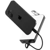 Image de Xtorm Batterie externe solaire Go2 20 W 10 000 mAh et lumière noire | La nouvelle génération de puissance