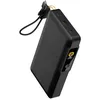 Image de Xtorm NextGen Powerbank 70 W 27 000/45 000 mAh Noir (45 000 | La nouvelle génération de puissance