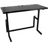 Image de Innox MobiDesk meuble DJ pliable