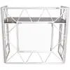 Image de Innox FlexBooth 750 Base cabine DJ
