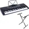 Image de Fazley FKB-050 Starter Pack clavier avec stand