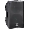 Image de Devine Venture Mobile enceinte portable 10 pouces