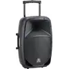 Image de Devine Sound Scout 15A enceinte portable 15 pouces