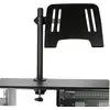 Image de Innox IVA 31 support tablette/ordinateur portable