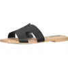 Image de steve madden Sandales Femme Zarnia
