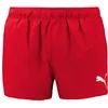 Image de Puma 701224140 Swimming Shorts XS