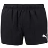Image de Puma 701224140 Swimming Shorts XS