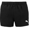 Image de Puma 701224140 Swimming Shorts 2XL