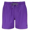 Image de PUMA Medium Length Swimming Shorts S