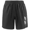 Image de Puma Homme Mid Length Maillot De Bain, Noir, XL EU