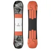 Image de Bataleon - Stuntwood Snowboard 2023 - Unicolor - 130 - Unicolor