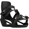 Image de Bataleon Minishred Snowboard Bindings M