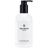 Image de Balmain Hair Couture Couleurs Couture Shampoo 300 ml