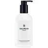 Image de Balmain Couleurs Couture Conditioner 300 ml