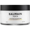 Image de Balmain Couleurs Couture Mask 200 ml
