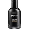 Image de Balmain Homme Hair Perfume 100 ml